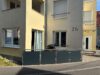 Mittendrin im Fellbacher Oberdorf - Drei-Zimmer-Wohnung mit Stellplatz - Terrasse